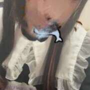 ヒメ日記 2026/03/19 13:29 投稿 猫田　つな 寝取り×制服 義理義理な女学園