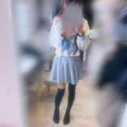 ヒメ日記 2026/03/19 16:29 投稿 猫田　つな 寝取り×制服 義理義理な女学園