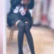 ヒメ日記 2026/03/19 20:09 投稿 猫田　つな 寝取り×制服 義理義理な女学園