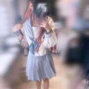 ヒメ日記 2026/03/19 20:49 投稿 猫田　つな 寝取り×制服 義理義理な女学園