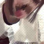 ヒメ日記 2026/03/20 08:49 投稿 猫田　つな 寝取り×制服 義理義理な女学園