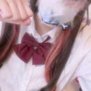 ヒメ日記 2026/03/20 12:09 投稿 猫田　つな 寝取り×制服 義理義理な女学園