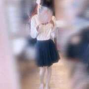 ヒメ日記 2026/03/20 16:19 投稿 猫田　つな 寝取り×制服 義理義理な女学園