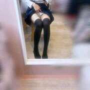 ヒメ日記 2026/03/20 16:39 投稿 猫田　つな 寝取り×制服 義理義理な女学園