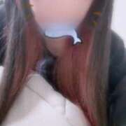 ヒメ日記 2026/03/28 11:50 投稿 猫田　つな 寝取り×制服 義理義理な女学園