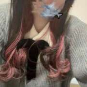 ヒメ日記 2026/04/03 08:49 投稿 猫田　つな 寝取り×制服 義理義理な女学園