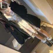 ヒメ日記 2026/04/06 10:19 投稿 猫田　つな 寝取り×制服 義理義理な女学園