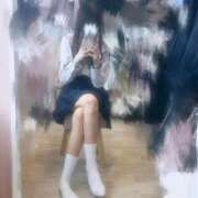 ヒメ日記 2026/04/06 13:59 投稿 猫田　つな 寝取り×制服 義理義理な女学園