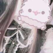 ヒメ日記 2026/04/06 18:49 投稿 猫田　つな 寝取り×制服 義理義理な女学園