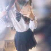 ヒメ日記 2026/04/06 23:29 投稿 猫田　つな 寝取り×制服 義理義理な女学園