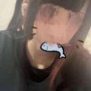 ヒメ日記 2026/04/07 10:59 投稿 猫田　つな 寝取り×制服 義理義理な女学園