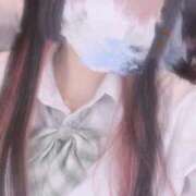 ヒメ日記 2026/04/07 11:51 投稿 猫田　つな 寝取り×制服 義理義理な女学園