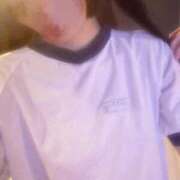 ヒメ日記 2026/04/07 13:59 投稿 猫田　つな 寝取り×制服 義理義理な女学園