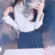 ヒメ日記 2026/04/08 08:02 投稿 猫田　つな 寝取り×制服 義理義理な女学園