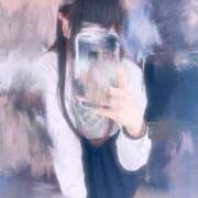 ヒメ日記 2026/04/08 08:05 投稿 猫田　つな 寝取り×制服 義理義理な女学園