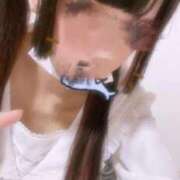 猫田　つな おはよー！ 寝取り×制服 義理義理な女学園