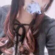 猫田　つな います‼️ 寝取り×制服 義理義理な女学園