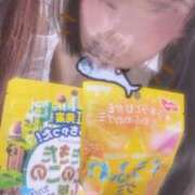 ヒメ日記 2026/04/18 22:49 投稿 猫田　つな 寝取り×制服 義理義理な女学園