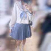 ヒメ日記 2026/04/19 13:09 投稿 猫田　つな 寝取り×制服 義理義理な女学園