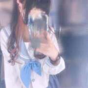ヒメ日記 2026/04/19 17:29 投稿 猫田　つな 寝取り×制服 義理義理な女学園