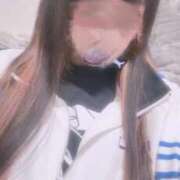 ヒメ日記 2026/04/22 13:29 投稿 猫田　つな 寝取り×制服 義理義理な女学園