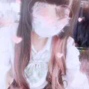 ヒメ日記 2026/04/24 12:09 投稿 猫田　つな 寝取り×制服 義理義理な女学園