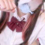 ヒメ日記 2026/04/25 11:09 投稿 猫田　つな 寝取り×制服 義理義理な女学園