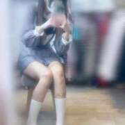 ヒメ日記 2026/04/25 13:59 投稿 猫田　つな 寝取り×制服 義理義理な女学園