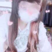 ヒメ日記 2026/04/27 09:19 投稿 猫田　つな 寝取り×制服 義理義理な女学園
