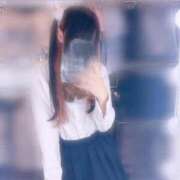ヒメ日記 2026/04/27 14:49 投稿 猫田　つな 寝取り×制服 義理義理な女学園
