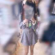ヒメ日記 2026/05/06 16:29 投稿 猫田　つな 寝取り×制服 義理義理な女学園