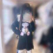 ヒメ日記 2026/05/09 17:39 投稿 猫田　つな 寝取り×制服 義理義理な女学園