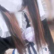 ヒメ日記 2026/05/09 19:49 投稿 猫田　つな 寝取り×制服 義理義理な女学園