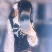 ヒメ日記 2026/05/13 14:59 投稿 猫田　つな 寝取り×制服 義理義理な女学園