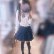 ヒメ日記 2026/05/14 09:29 投稿 猫田　つな 寝取り×制服 義理義理な女学園