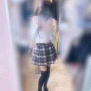 ヒメ日記 2026/05/14 13:09 投稿 猫田　つな 寝取り×制服 義理義理な女学園
