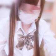 ヒメ日記 2026/05/14 17:29 投稿 猫田　つな 寝取り×制服 義理義理な女学園