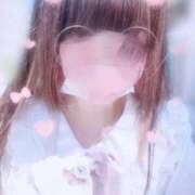 ヒメ日記 2026/05/17 09:29 投稿 猫田　つな 寝取り×制服 義理義理な女学園