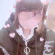 ヒメ日記 2026/05/22 19:19 投稿 猫田　つな 寝取り×制服 義理義理な女学園