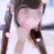ヒメ日記 2026/05/29 13:31 投稿 猫田　つな 寝取り×制服 義理義理な女学園