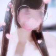 ヒメ日記 2026/05/30 12:39 投稿 猫田　つな 寝取り×制服 義理義理な女学園