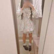 猫田　つな おはよー 寝取り×制服 義理義理な女学園
