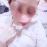 ヒメ日記 2026/06/12 12:39 投稿 猫田　つな 寝取り×制服 義理義理な女学園