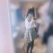 ヒメ日記 2026/06/12 16:09 投稿 猫田　つな 寝取り×制服 義理義理な女学園