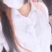 ヒメ日記 2026/06/13 22:55 投稿 猫田　つな 寝取り×制服 義理義理な女学園