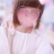 ヒメ日記 2026/06/18 15:35 投稿 猫田　つな 寝取り×制服 義理義理な女学園