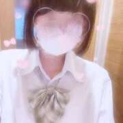 ヒメ日記 2026/06/19 17:39 投稿 猫田　つな 寝取り×制服 義理義理な女学園