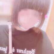 ヒメ日記 2026/06/19 21:29 投稿 猫田　つな 寝取り×制服 義理義理な女学園