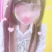 ヒメ日記 2026/06/20 20:09 投稿 猫田　つな 寝取り×制服 義理義理な女学園