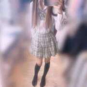 ヒメ日記 2026/06/25 14:19 投稿 猫田　つな 寝取り×制服 義理義理な女学園
